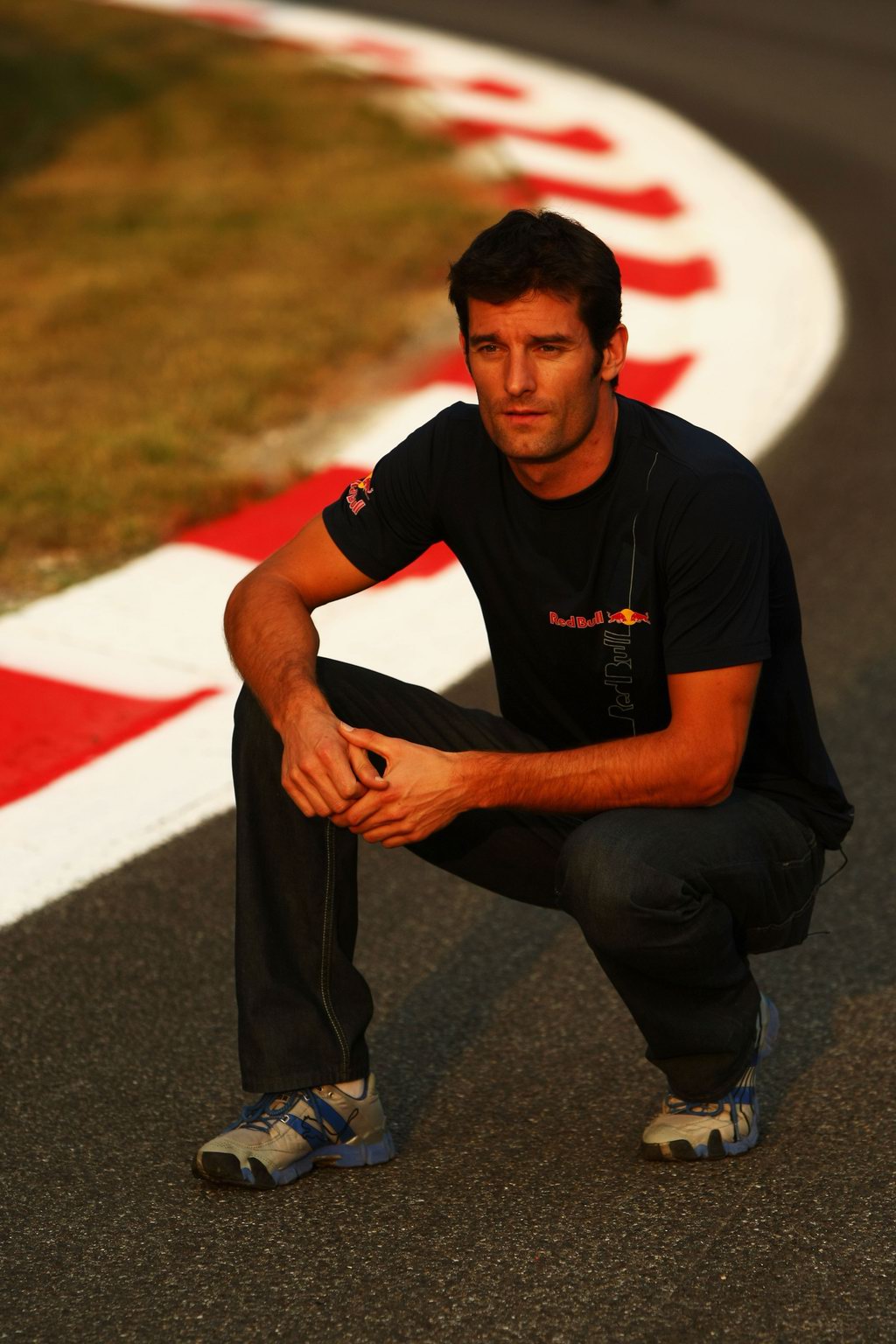 GP ITALIA - Prove Libere